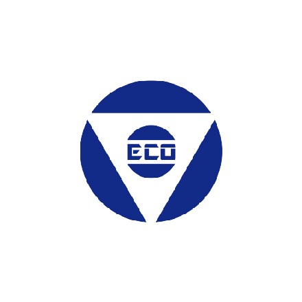 上海翊科聚合物科技有限公司